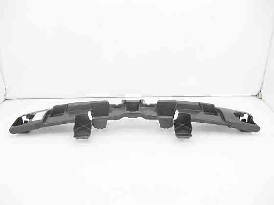 Mercedes-Benz  A2928800503 Кріпильний кронштеїн / опора заднього бампера центральний GLE Coupe C292 Одесса