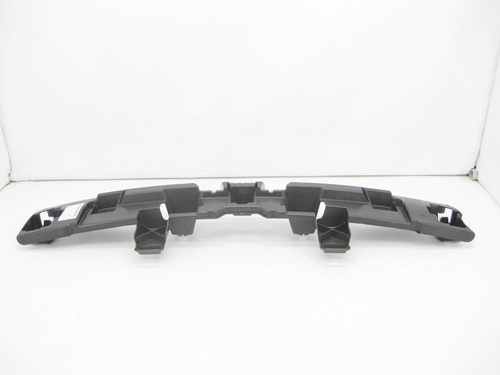 Mercedes-Benz  A2928800503 Кріпильний кронштеїн / опора заднього бампера центральний GLE Coupe C292 Одесса - изображение 4