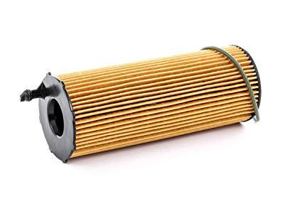 Оливний фільтр BOSCH 7066 AUDI/PORSCHE/VW A4, A5, A6,Q7, Cayenne, Touareg 2,7-6 Харків - фото 1