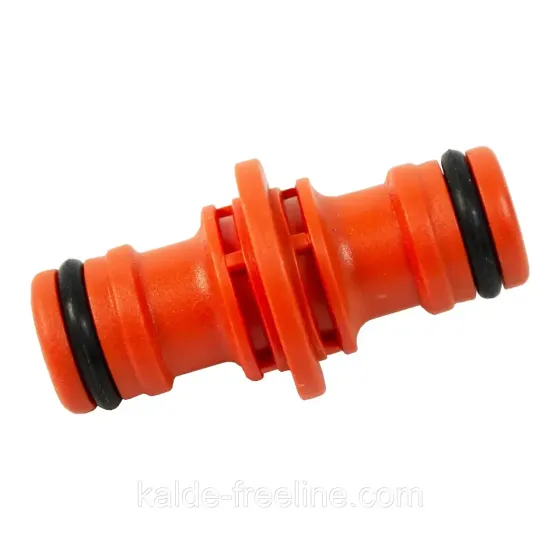 Адаптер соединительный SLD Харьков