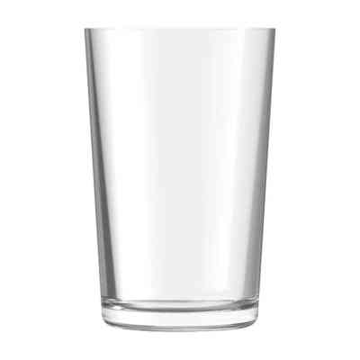 Склянка Onis (Libbey) Beverage Bar висока 210 мл (832235) Вінниця