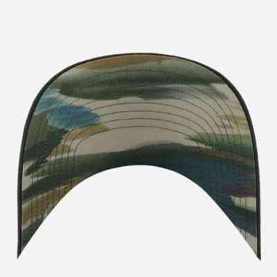 Кепка 47 Brand New York Yankees Fisherman Cam B-FSCMU17WBP-BK чорний (196895666428) Вінниця