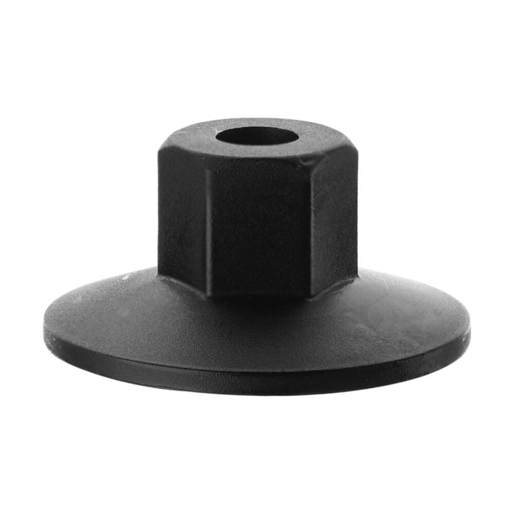 Гайка фиксатор Toyota Lexus Daihatsu 20041 Киев - изображение 1