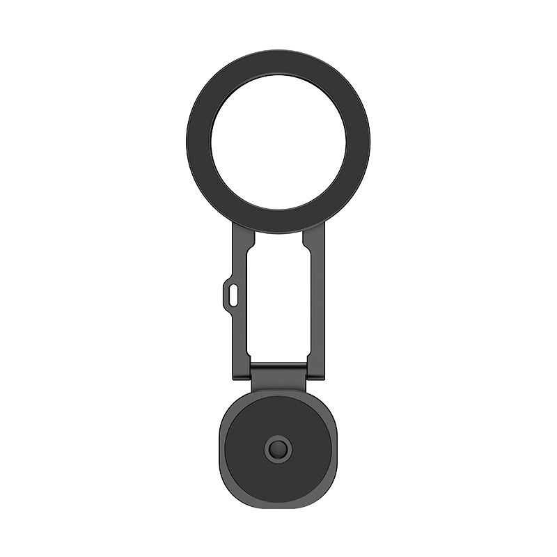 Тримач для телефону Ulanzi MA50 Uka Magnetic Phone Holder Black Одеса - фото 4