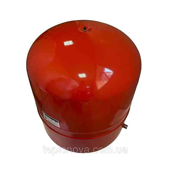 Бак Zilmet cal-pro для систем опалення 200 л 6bar ( 1300020000) Чернівці