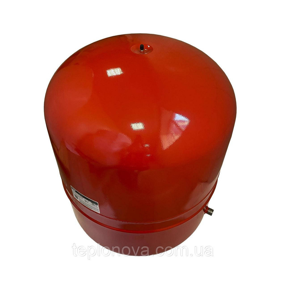 Бак Zilmet cal-pro для систем опалення 200 л 6bar ( 1300020000) Чернівці - фото 2