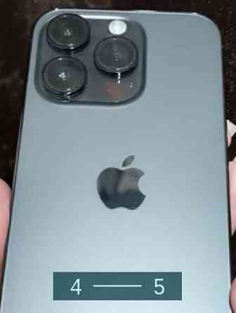 Айфон iPhone 14 Pro 1Tb. Київ