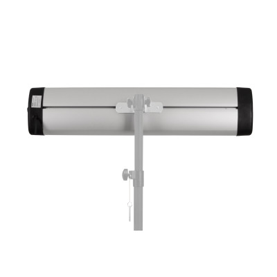 Обогреватель Ergo HI 2520 Винница - изображение 12