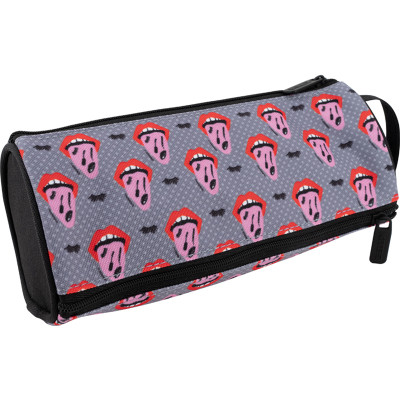 Пенал Kite 692-2 BBH (K22-692-2) Вінниця - фото 2