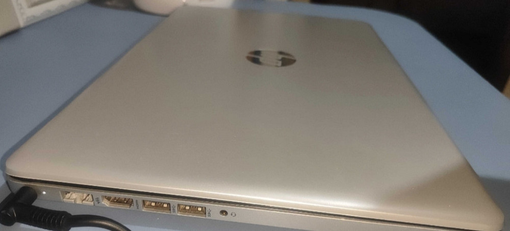 Ноутбук: HP . Киев - изображение 4