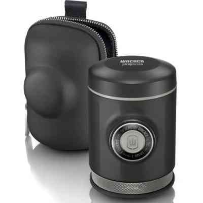 Кавоварка кемпінгова Wacaco Picopresso (WPICO) Вінниця