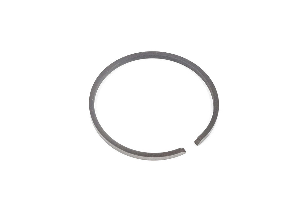 Кільця МІНСЬК .STD (Ø52,00) (1шт) (Польща) MOTUS (#VCH) Київ - фото 1