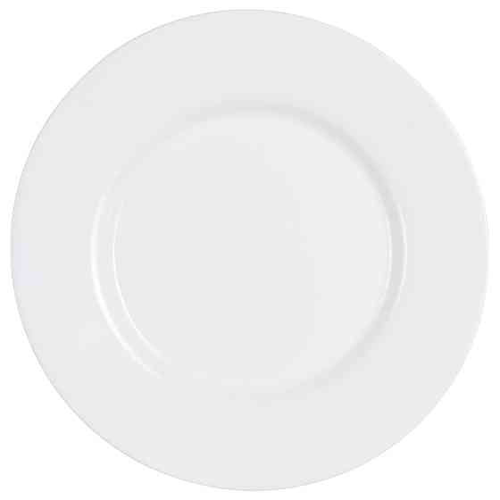 Тарілка десертна LUMINARC EVERYDAY (6191737) Київ
