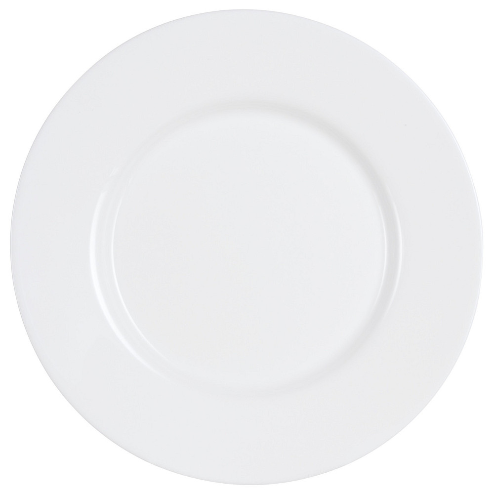 Тарілка десертна LUMINARC EVERYDAY (6191737) Київ - фото 1