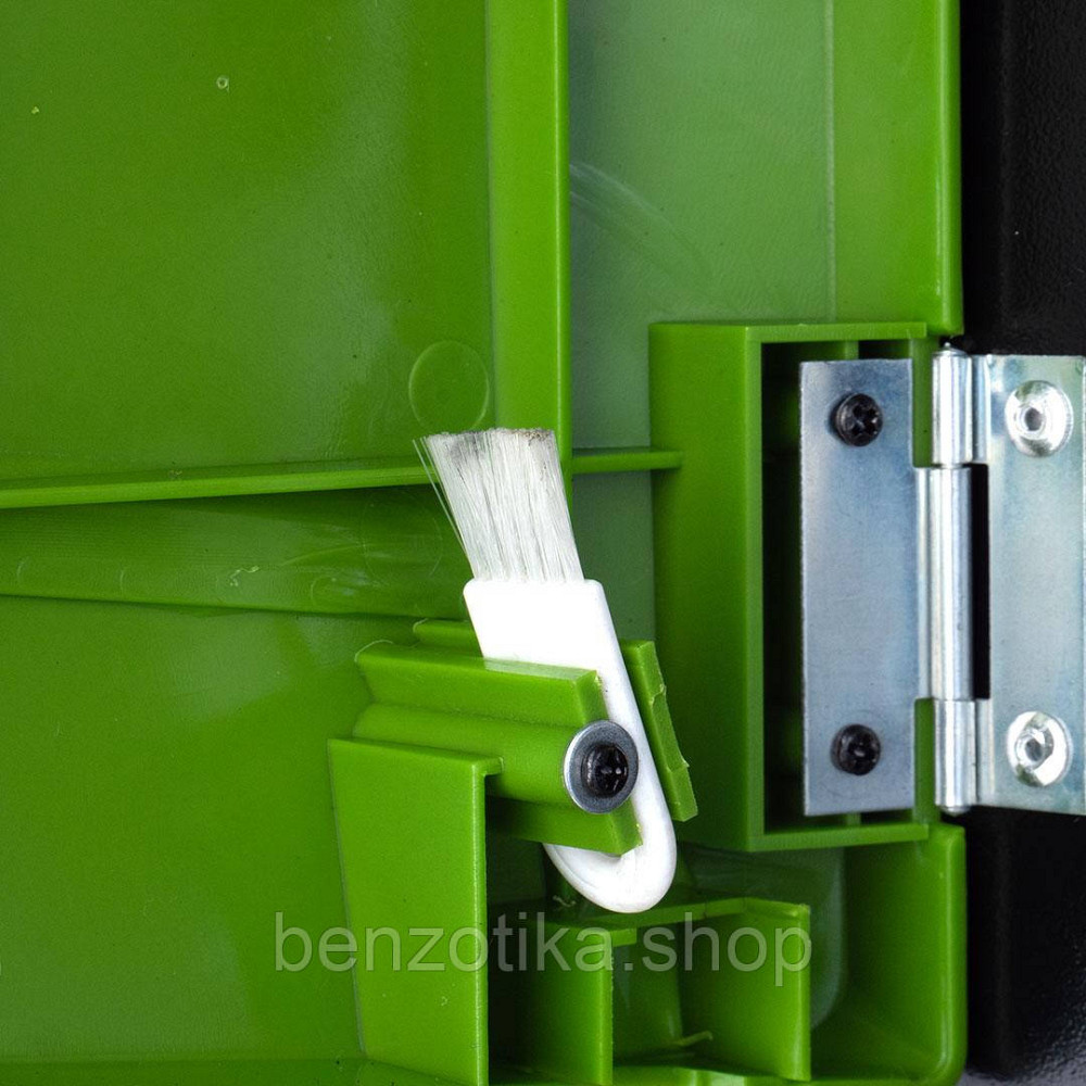 Ленточный станок Procraft BT350-80 — профессиональный инструмент для точных и качественных резов! Киев - изображение 9