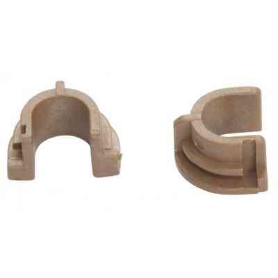 Втулка вала гумового LJ P1102/M1132/M1212 комплект бушингов AHK (50025) Вінниця