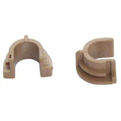 Втулка вала резинового LJ P1102/M1132/M1212 комплект бушингов AHK (50025) Винница - изображение 1