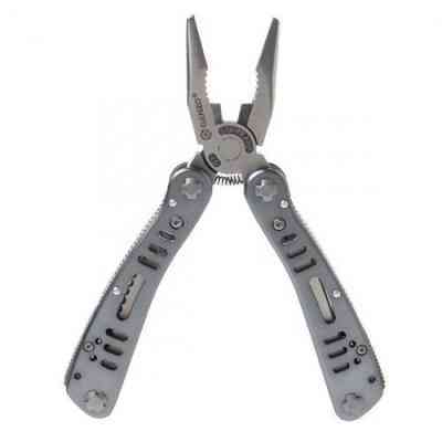 Мультитул Ganzo G203 Вінниця