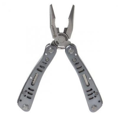 Мультитул Ganzo G203 Вінниця - фото 1