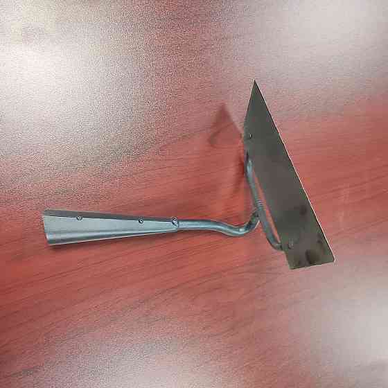 Сапачка економ (тяпка) Харків