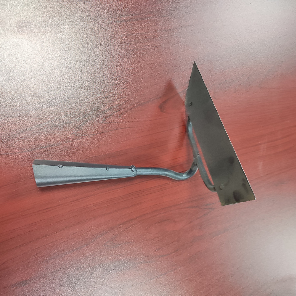 Сапачка економ (тяпка) Харків - фото 3