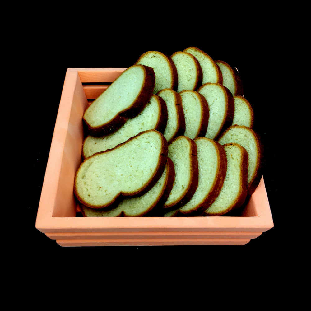 Хлібний лоток "Шапель" грейпфрут Миколаїв - фото 8