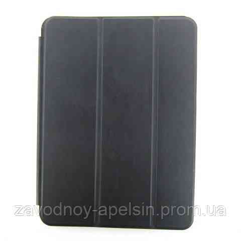 IPad Pro 11 A2068 A2230 A2228 A2301 A2459 чохол (чорний) Одеса