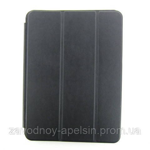 IPad Pro 11 A2068 A2230 A2228 A2301 A2459 чохол (чорний) Одеса - фото 2