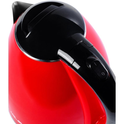 Электрочайник Milano KT-3001 RB Винница - изображение 6