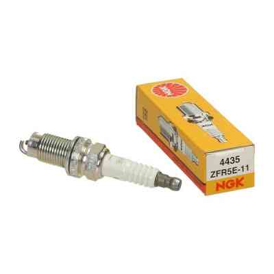 Свеча зажигания NGK 4435 ZFR5E-11 Винница