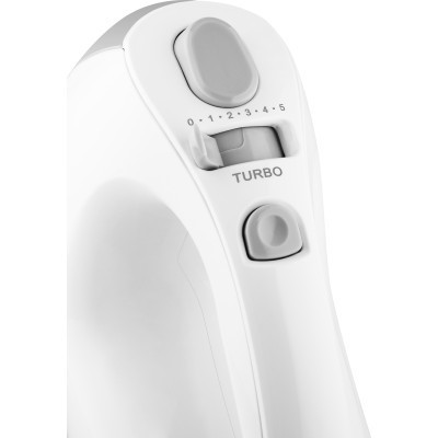 Міксер ECG RSM 4052 (RSM4052) Вінниця - фото 3