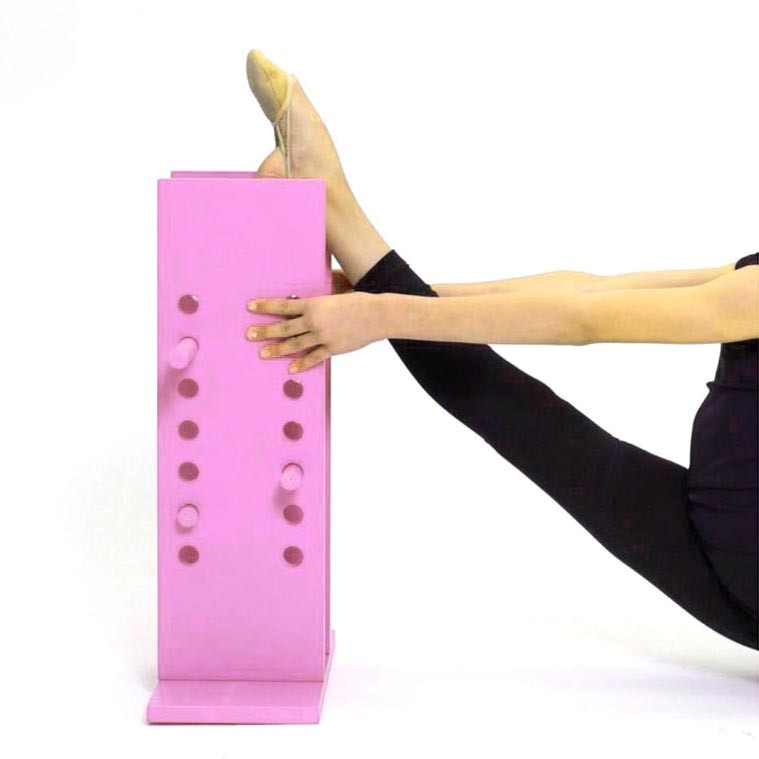 Верстат для розтяжки "Бовалон" барбі Миколаїв - фото 1