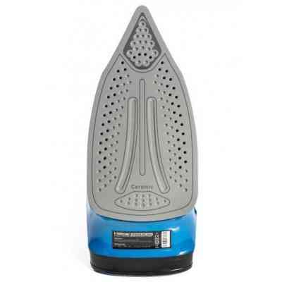 Праска Hölmer HIC-2642 Вінниця