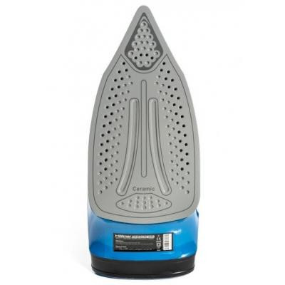 Праска Hölmer HIC-2642 Вінниця - фото 2