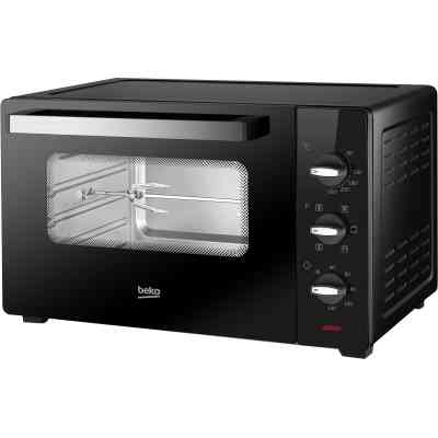 Електропіч Beko BMOF45B Вінниця