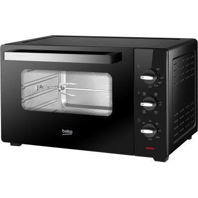 Електропіч Beko BMOF45B Вінниця - фото 2