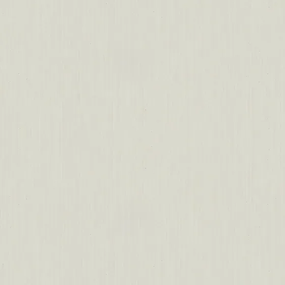 Шпалери Marburg Lava 35212 Киев