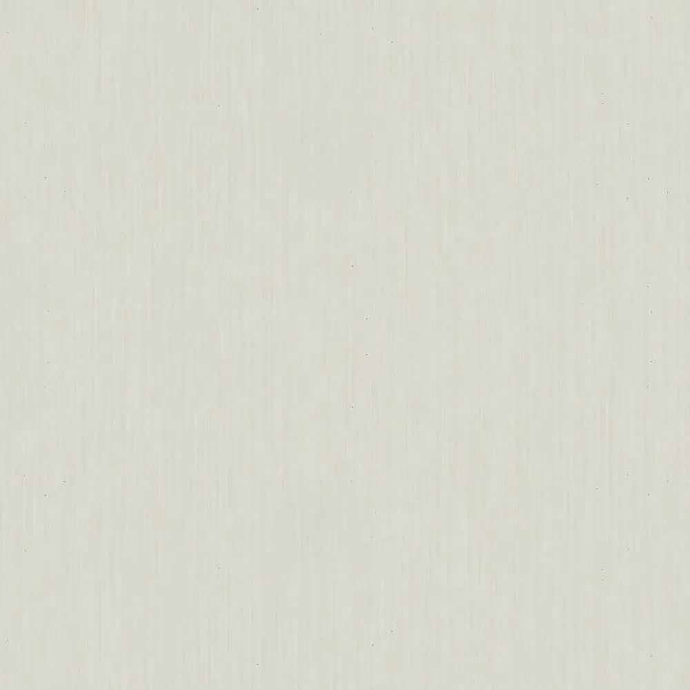 Шпалери Marburg Lava 35212 Киев - изображение 1