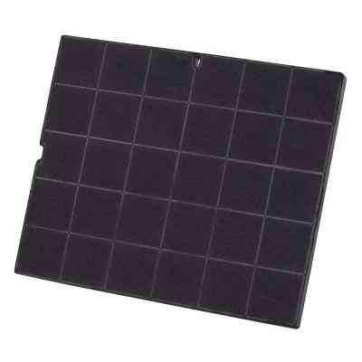 Вугільний фільтр для витяжки Pyramida RA /R (4823082703609) Вінниця