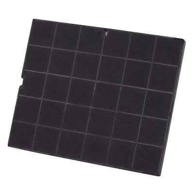 Вугільний фільтр для витяжки Pyramida RA /R (4823082703609) Вінниця - фото 1