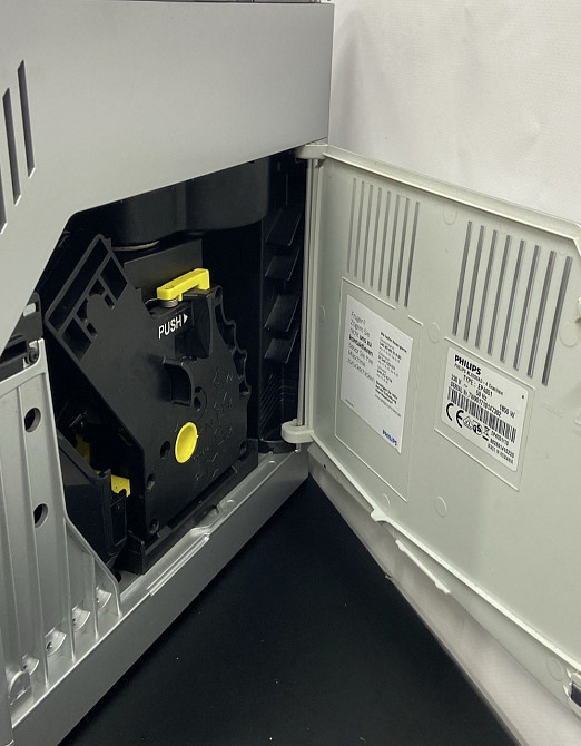 Кофемашина Philips SAECO Minuto Киев - изображение 1