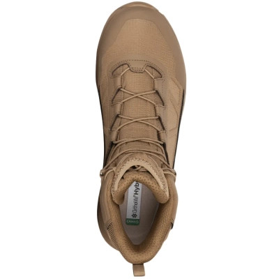 Черевики AKU Sentinel MID GTX Coyote 7 (674-275-7) Вінниця - фото 3
