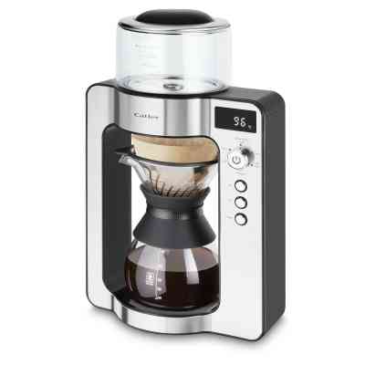 Капельная кофеварка Catler CM4012 Винница