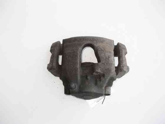 Mercedes-Benz  A0014202983 + A0004202015 Гальмівний супорт передній лівий у зборі C-Class W202 E-Class W210 CLK C208 SLK R170 Одеса