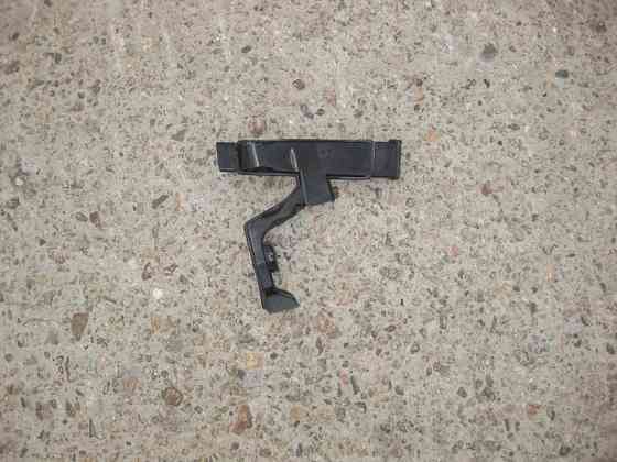 Mercedes-Benz  A2048322025 Повітряник печі C-Class W204 E-Class C207 GLK X204 Одеса