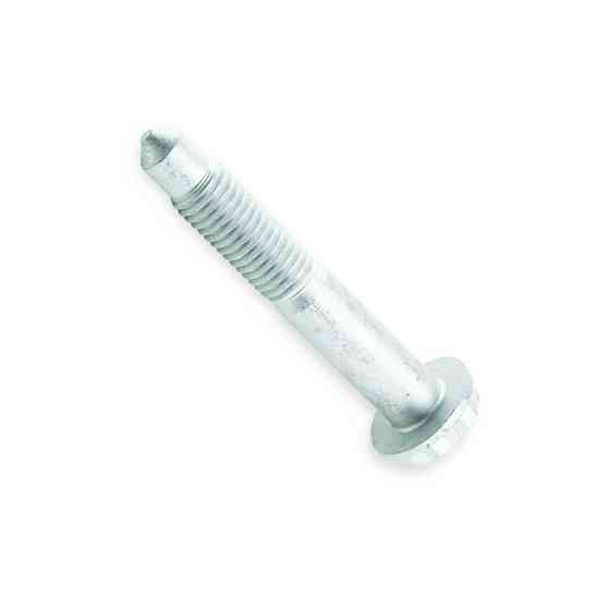 Болт Рено Майстер (98-10) перед. низ амортизатора Мукачево