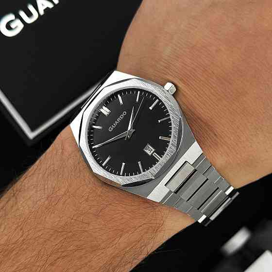 GUARDO 012740-1 Киев