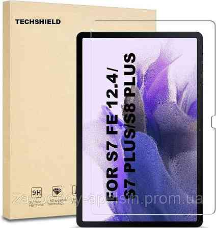 Samsung Tab S7 Plus FE T730 T736 T970 T976 12.4
