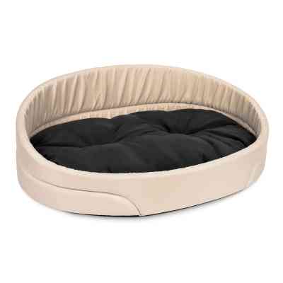 Лежак для тварин Природа "LUX" 5 (86х62х27 см) (4823082417803) Вінниця