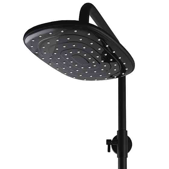 Душевая система TOPAZ ODISS TO 18102-H52-BL (000020842) Киев